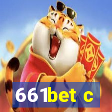 661bet c